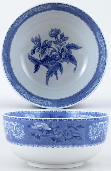 Bowl c1950